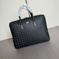 Mens Montblanc Briefcases